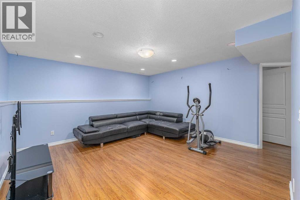 578 Luxstone Landing SW - 30