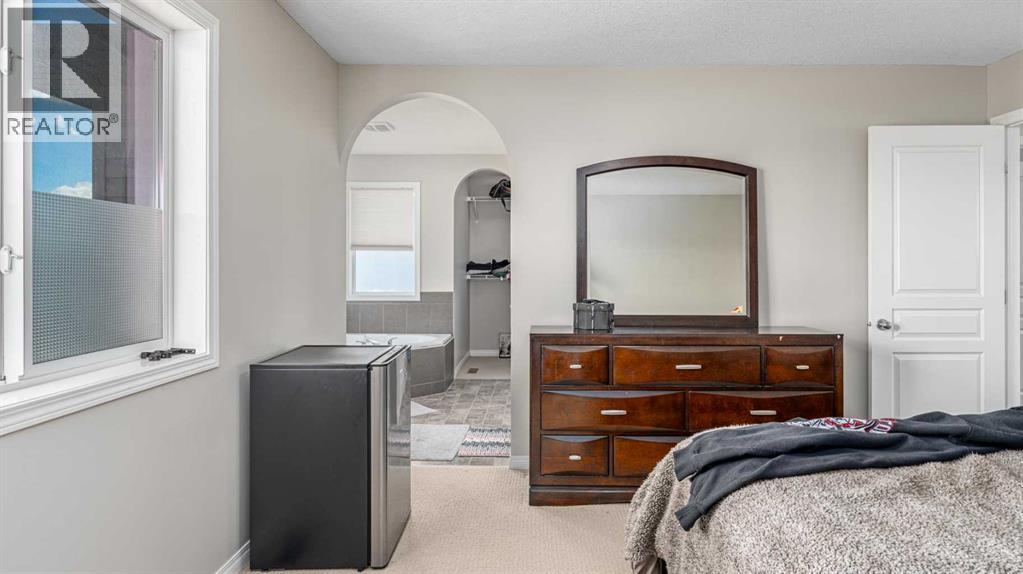 578 Luxstone Landing SW - 22