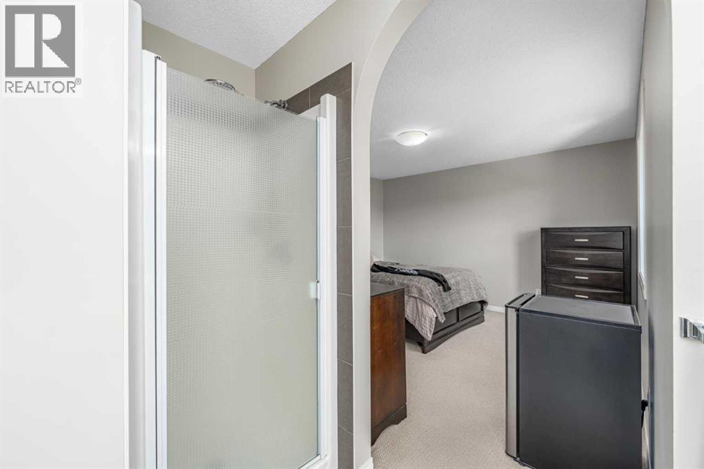 578 Luxstone Landing SW - 25