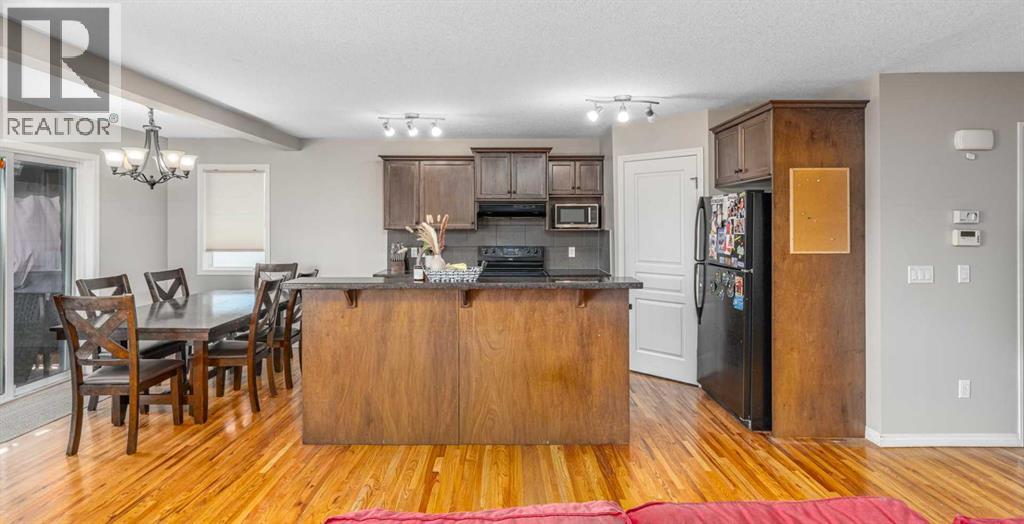 578 Luxstone Landing SW - 10