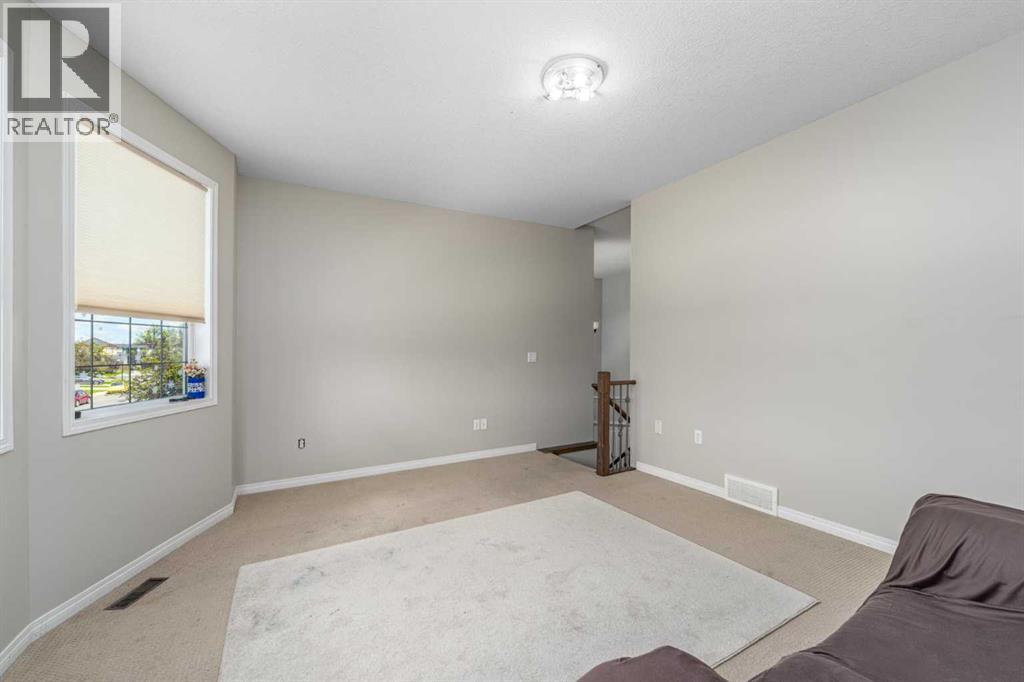 578 Luxstone Landing SW - 19