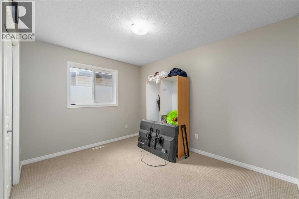 578 Luxstone Landing SW - 27