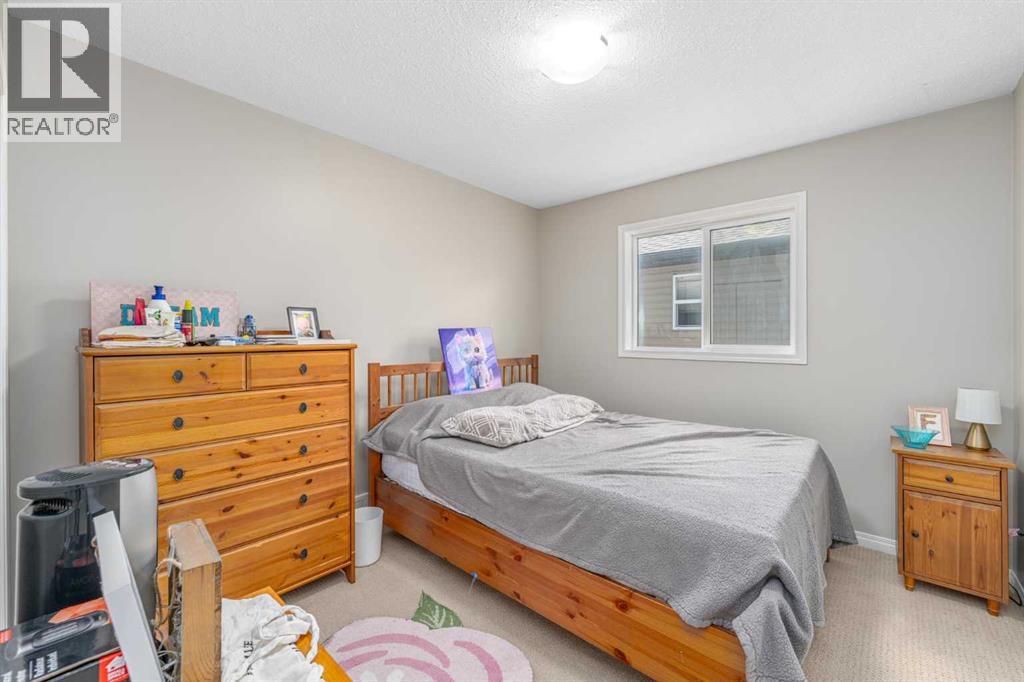 578 Luxstone Landing SW - 28