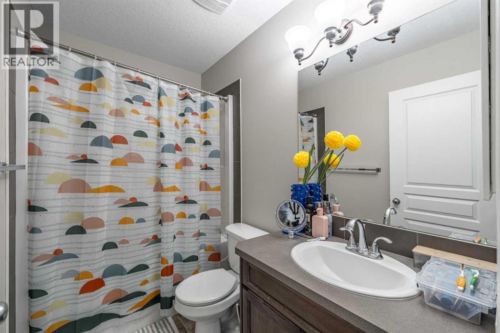 578 Luxstone Landing SW - 29