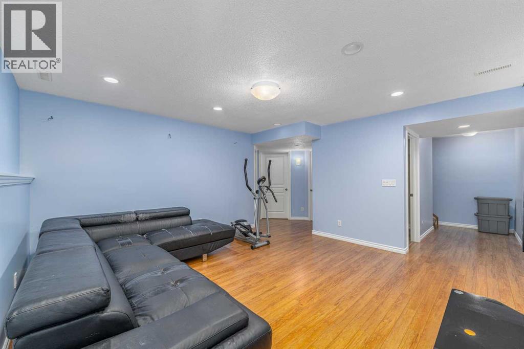 578 Luxstone Landing SW - 31