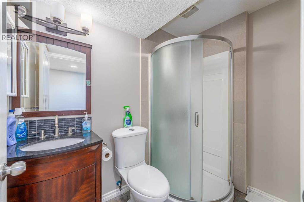 578 Luxstone Landing SW - 34