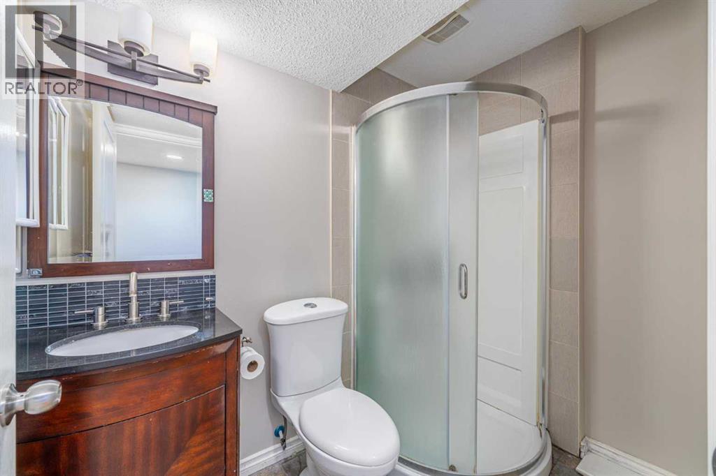 578 Luxstone Landing SW - 35