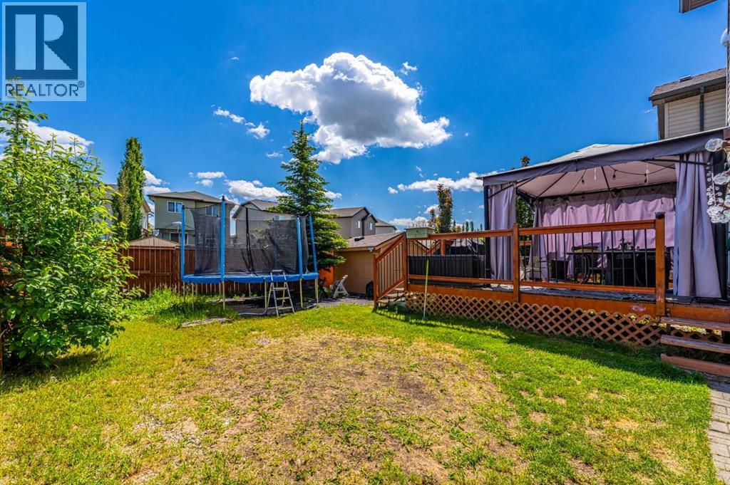 578 Luxstone Landing SW - 40