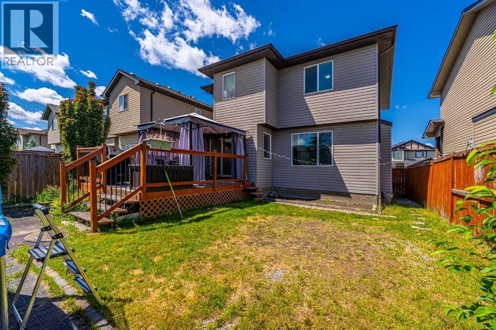578 Luxstone Landing SW - 41