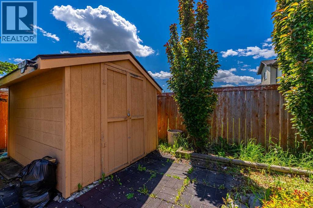 578 Luxstone Landing SW - 39