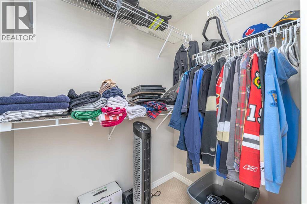 578 Luxstone Landing SW - 26