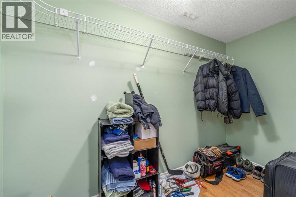 578 Luxstone Landing SW - 33