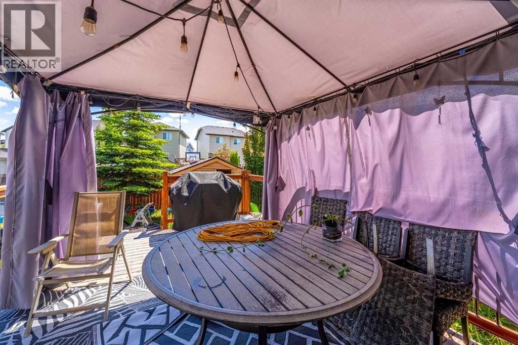 578 Luxstone Landing SW - 36