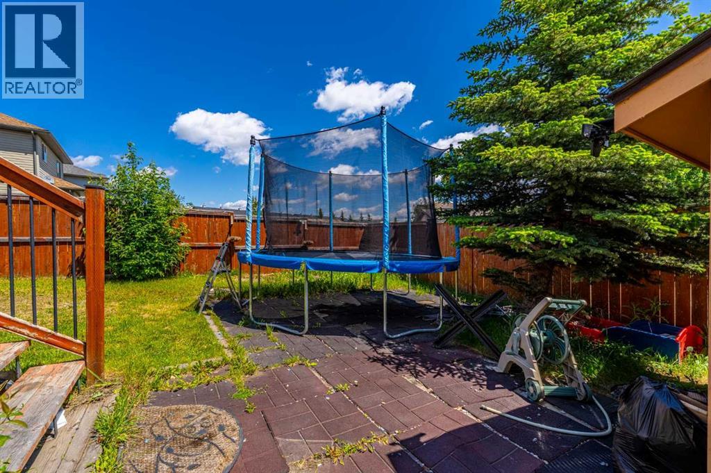 578 Luxstone Landing SW - 38