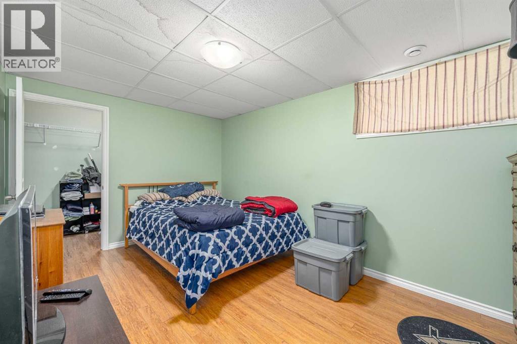 578 Luxstone Landing SW - 32