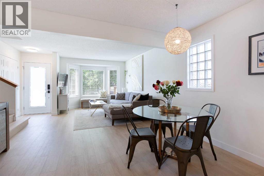 #1 2128 35 Avenue SW - 12