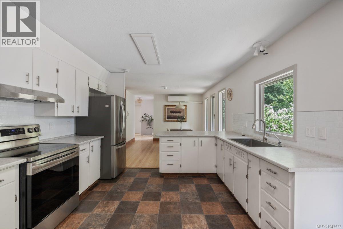 6004 Nelson Rd - 20