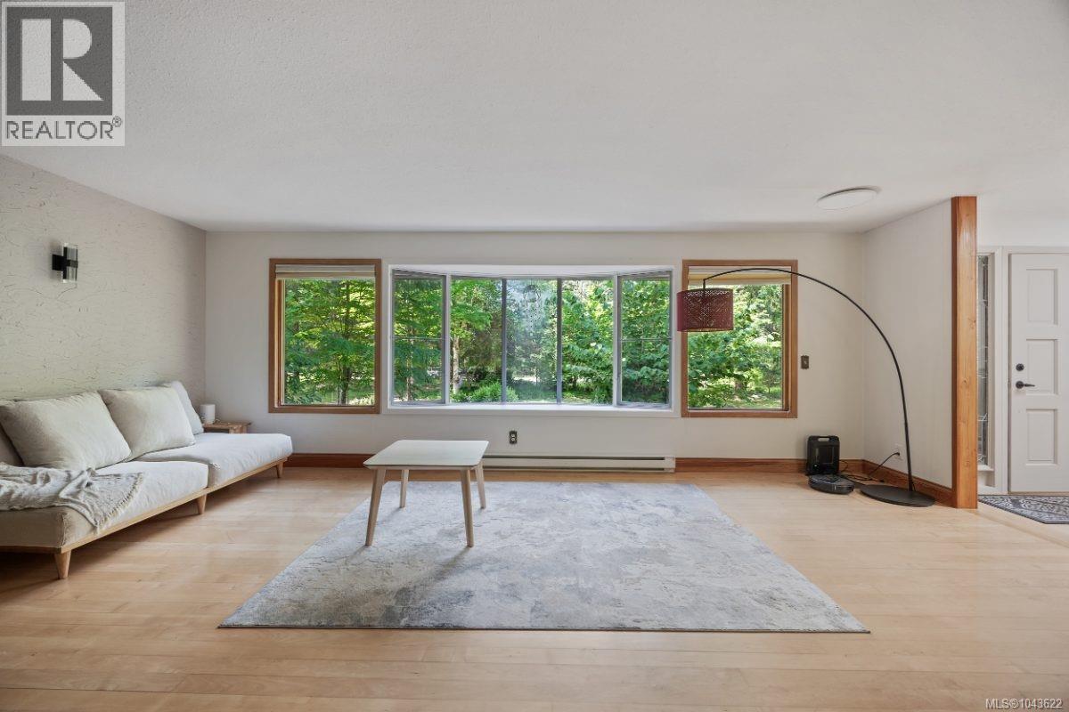 6004 Nelson Rd - 11
