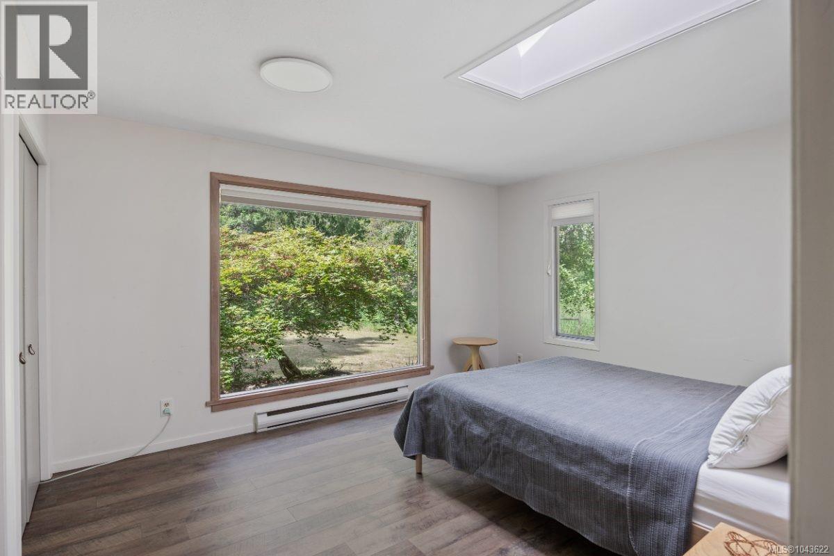 6004 Nelson Rd - 25
