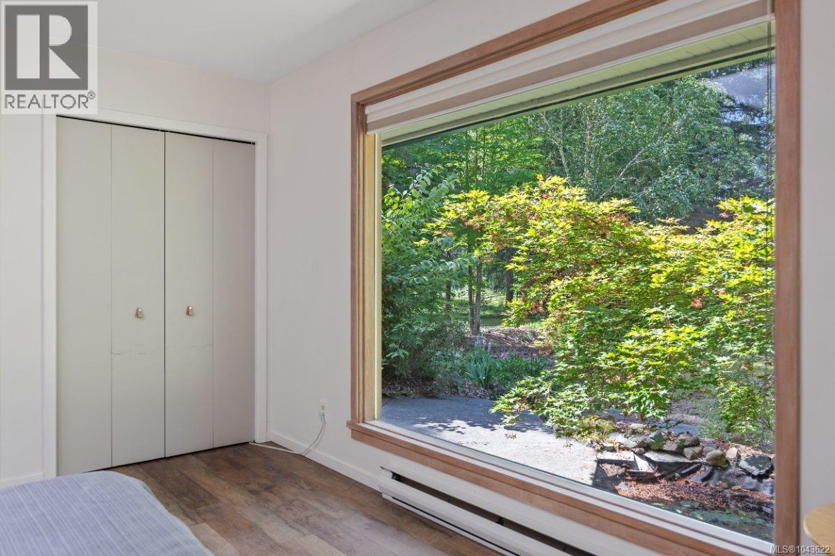 6004 Nelson Rd - 28