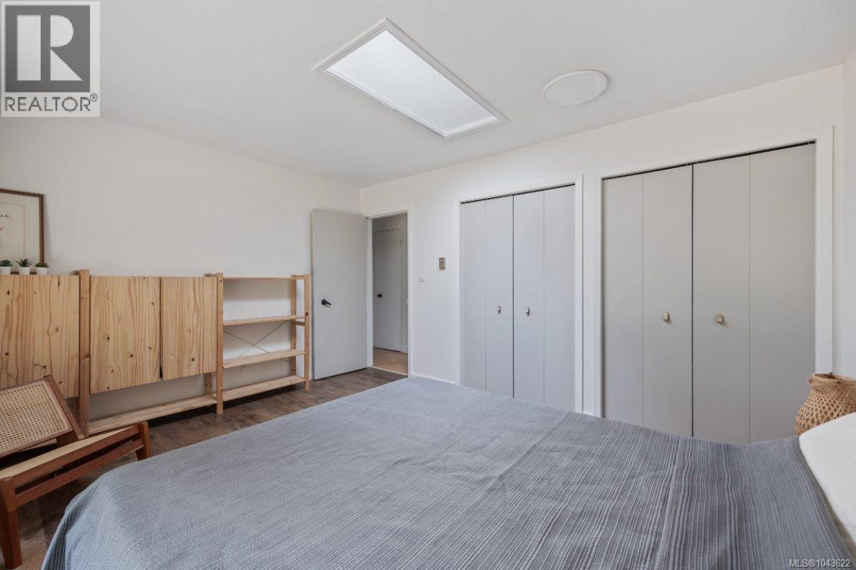 6004 Nelson Rd - 30