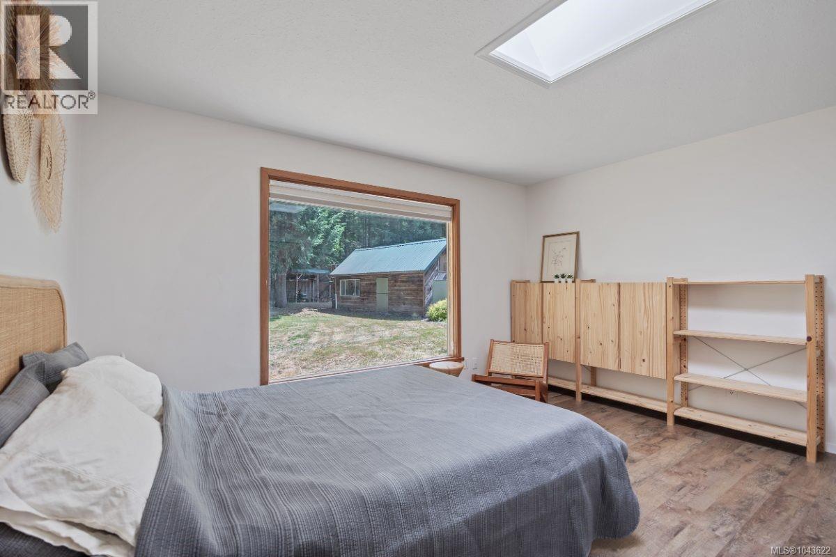 6004 Nelson Rd - 31