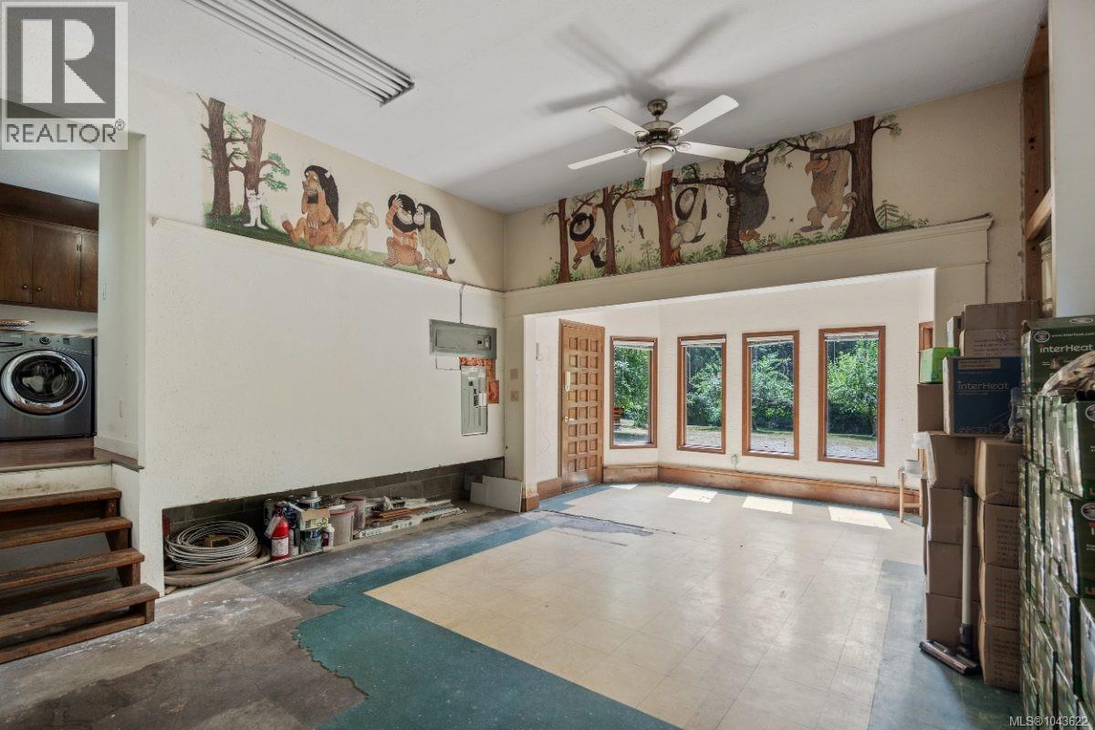 6004 Nelson Rd - 33