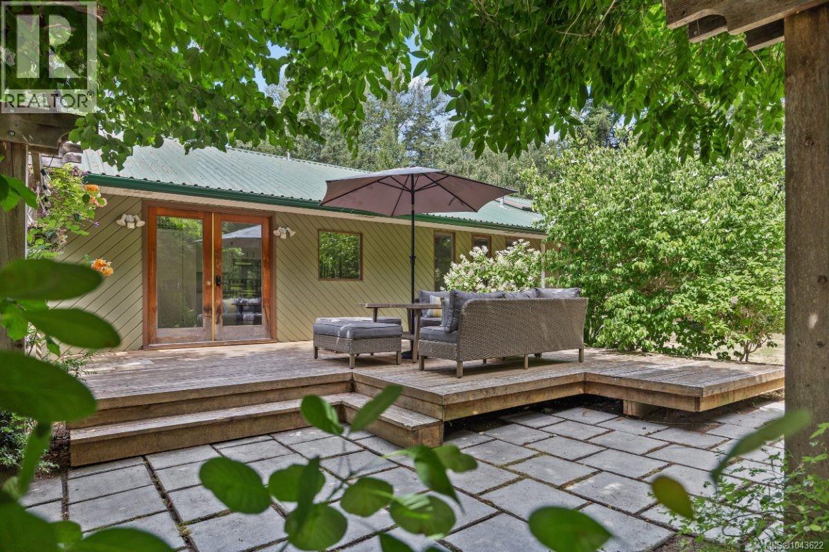 6004 Nelson Rd - 34