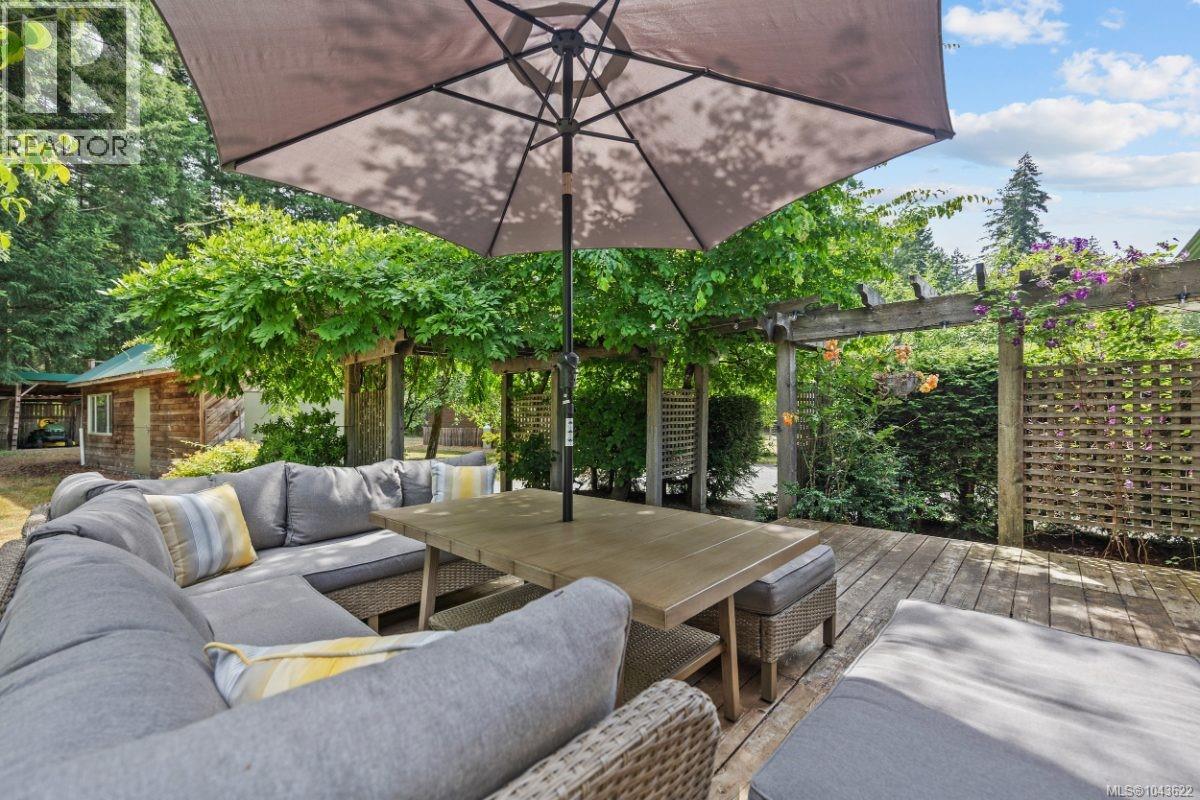 6004 Nelson Rd - 35