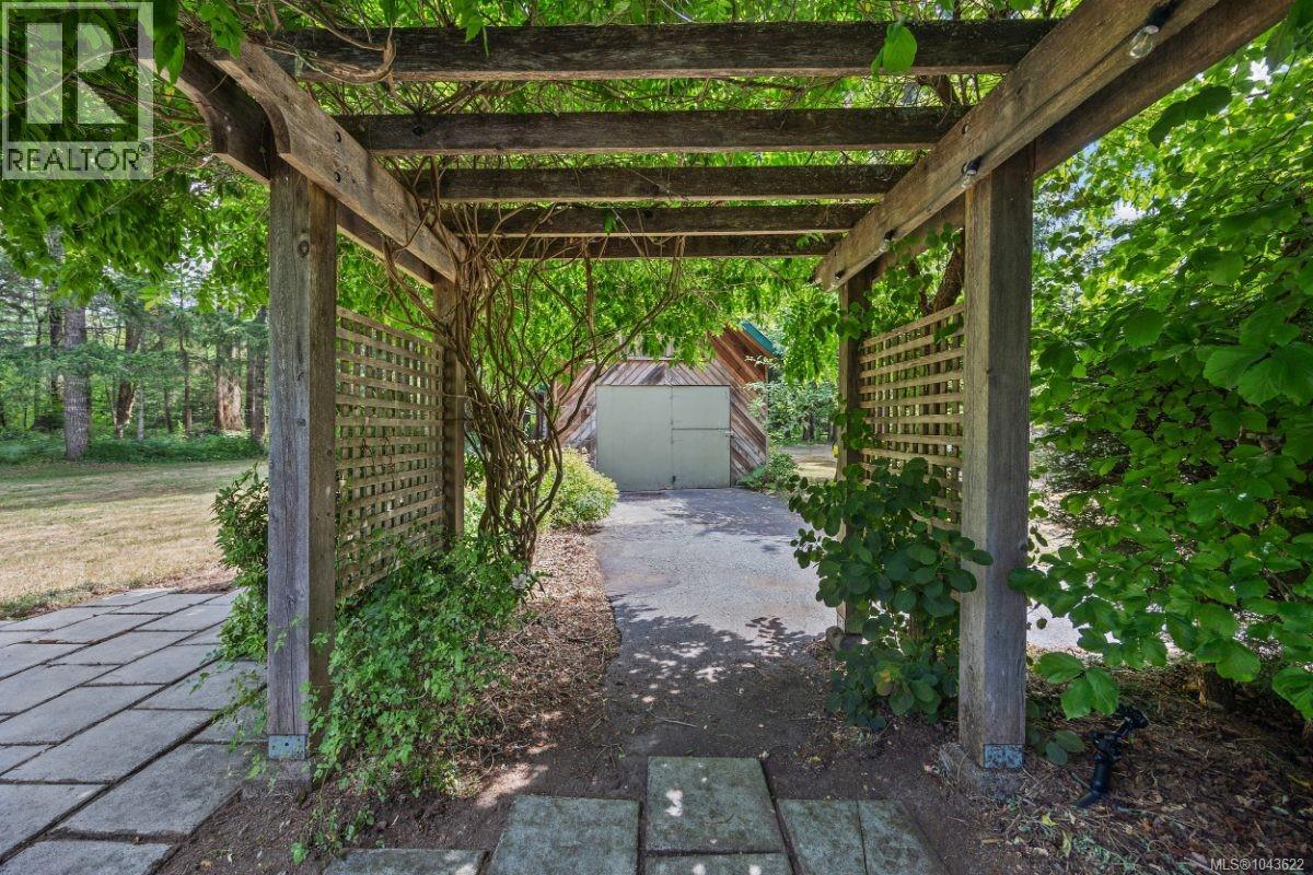 6004 Nelson Rd - 37
