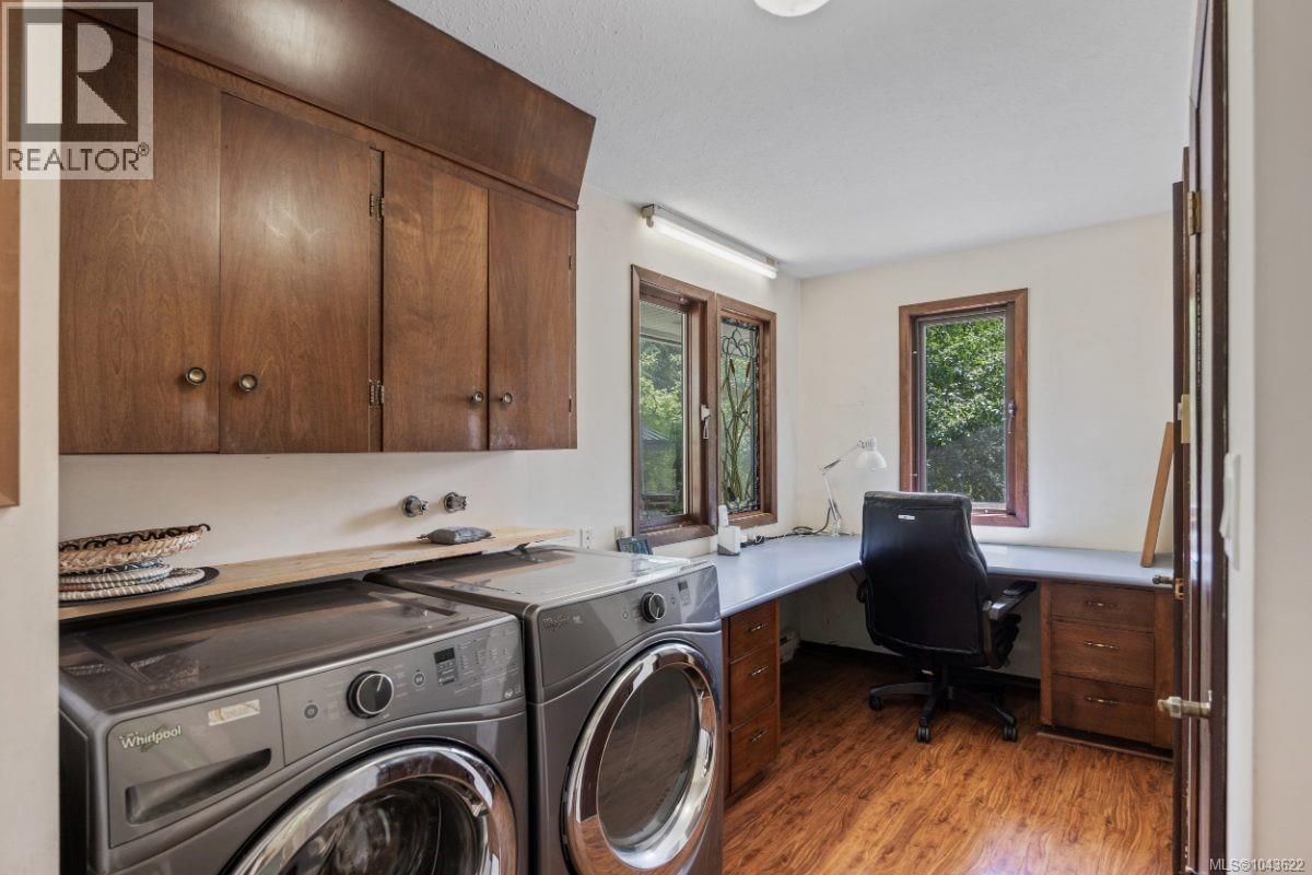 6004 Nelson Rd - 32