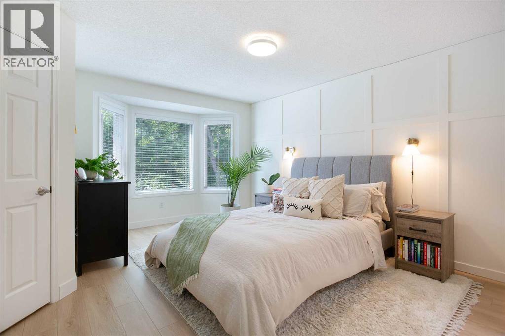 #1 2128 35 Avenue SW - 19