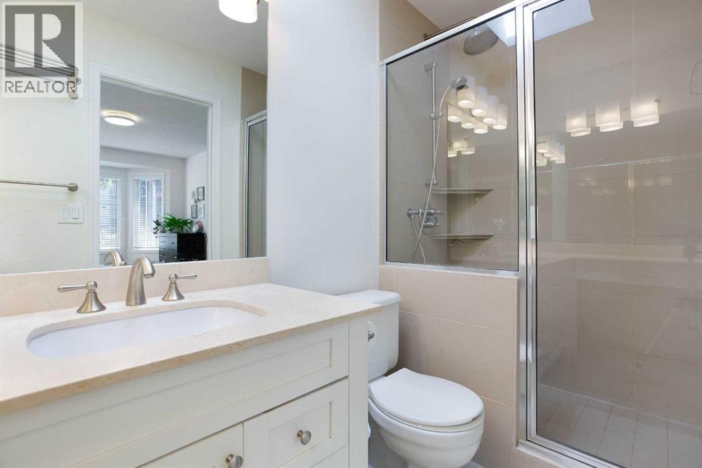 #1 2128 35 Avenue SW - 22