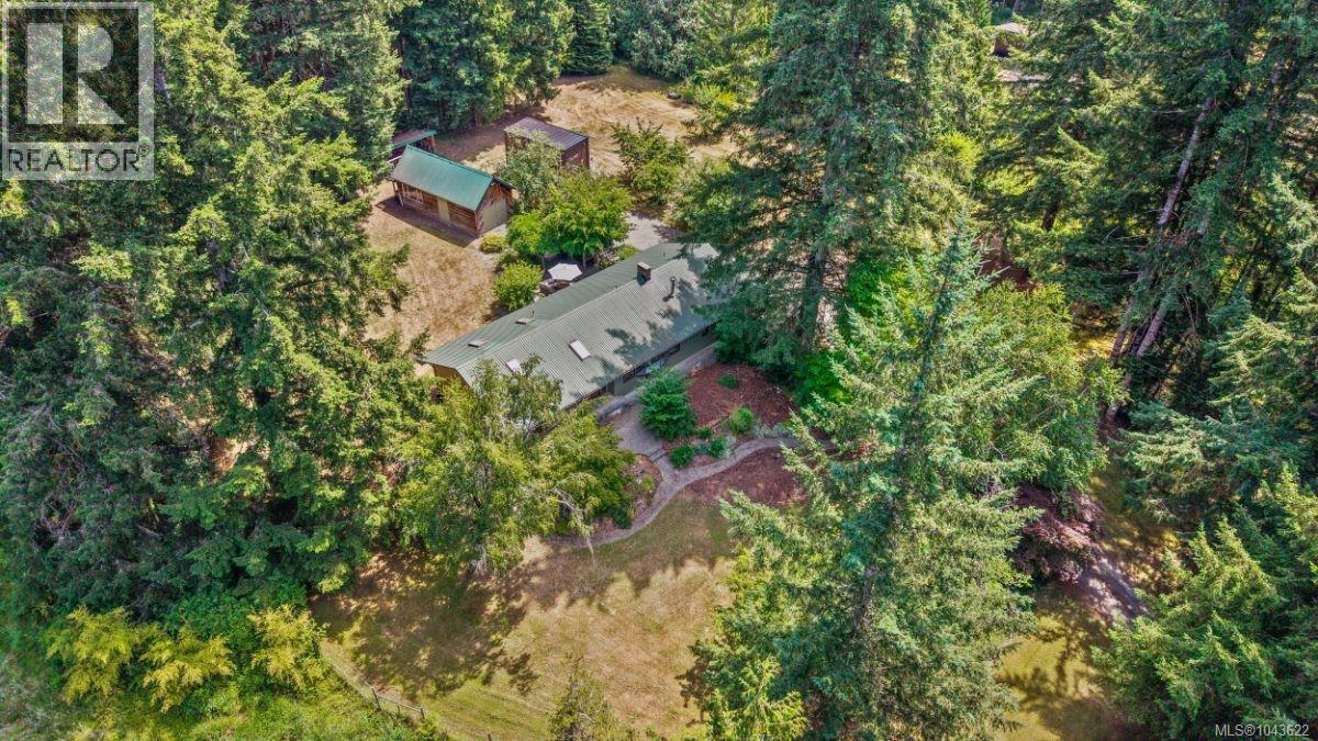 6004 Nelson Rd - 1
