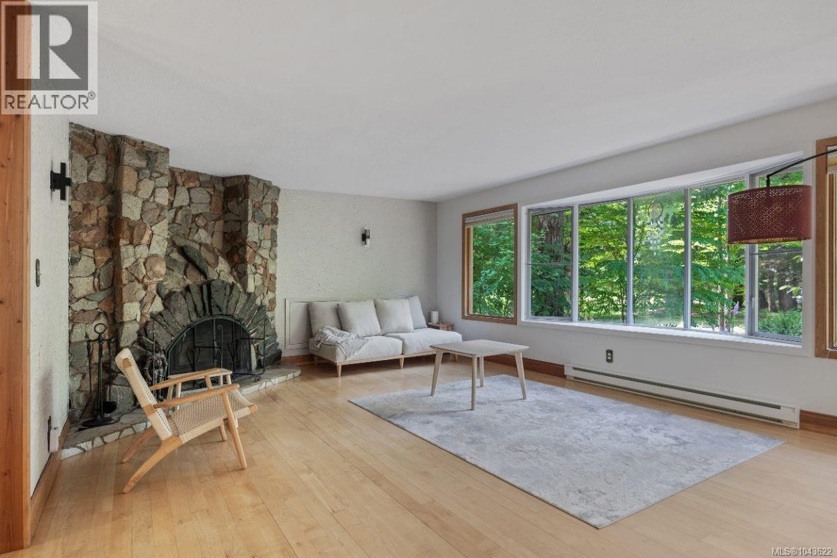 6004 Nelson Rd - 10