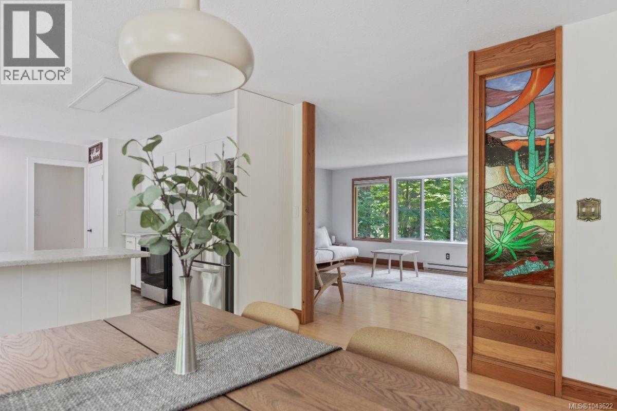 6004 Nelson Rd - 13