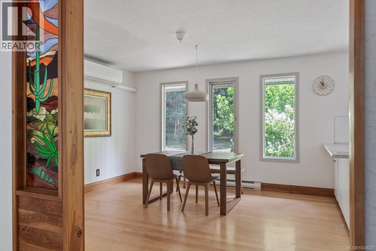 6004 Nelson Rd - 14