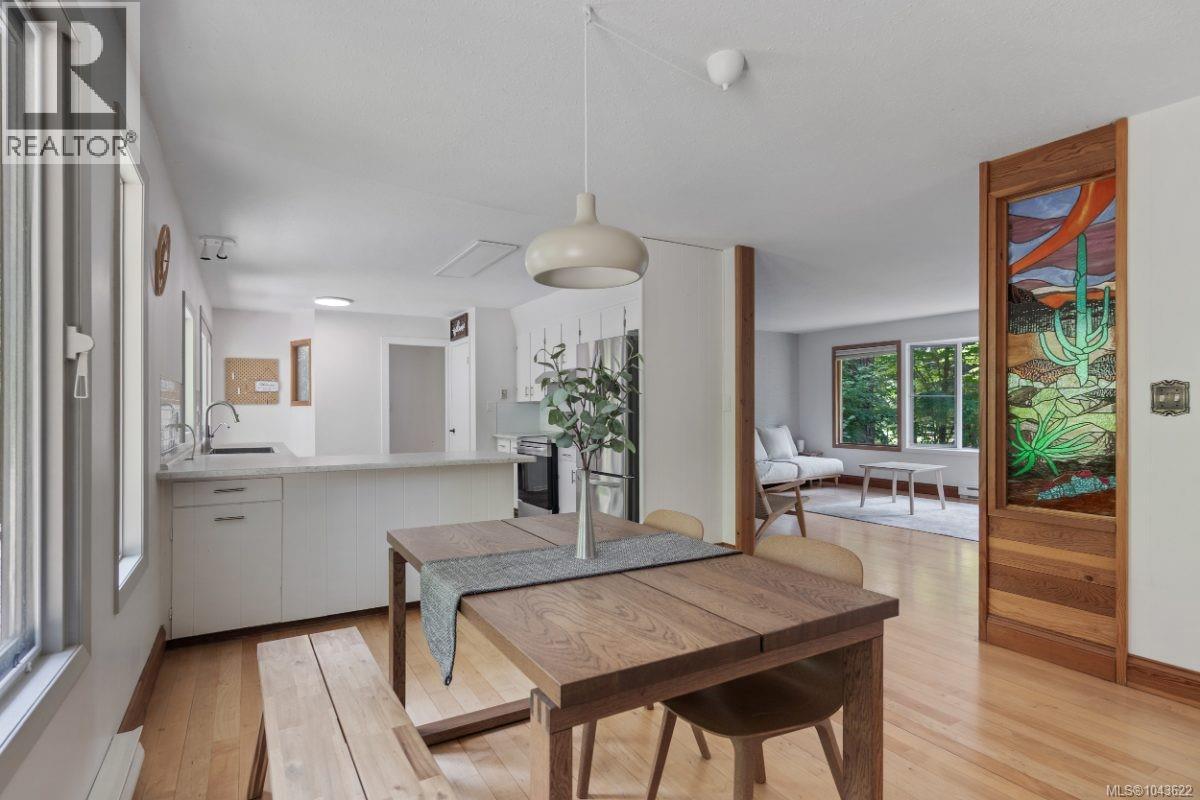 6004 Nelson Rd - 16