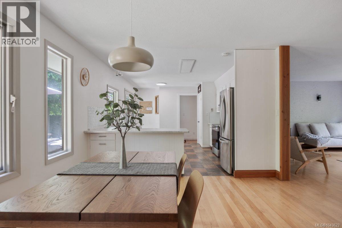 6004 Nelson Rd - 17