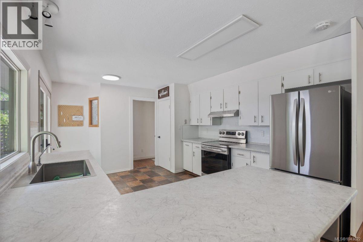 6004 Nelson Rd - 18