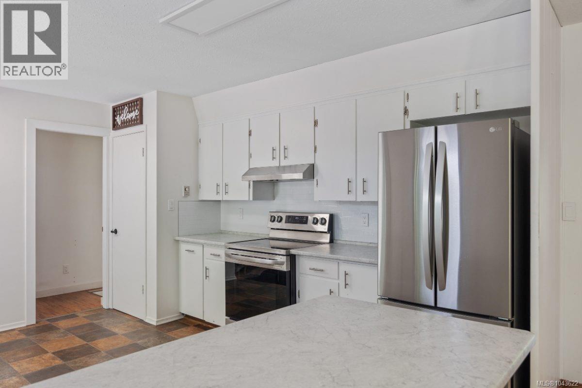 6004 Nelson Rd - 19