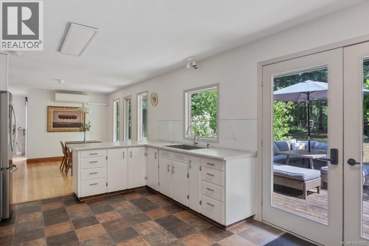 6004 Nelson Rd - 21