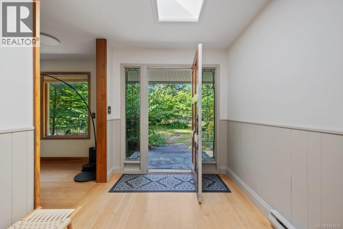 6004 Nelson Rd - 9