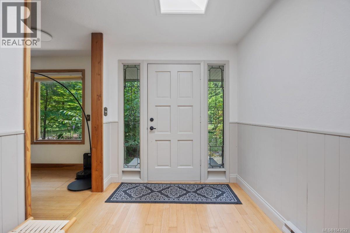 6004 Nelson Rd - 8