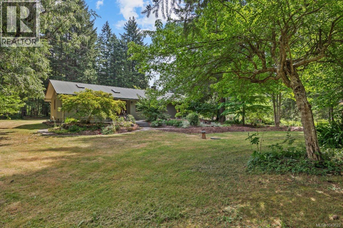 6004 Nelson Rd - 5