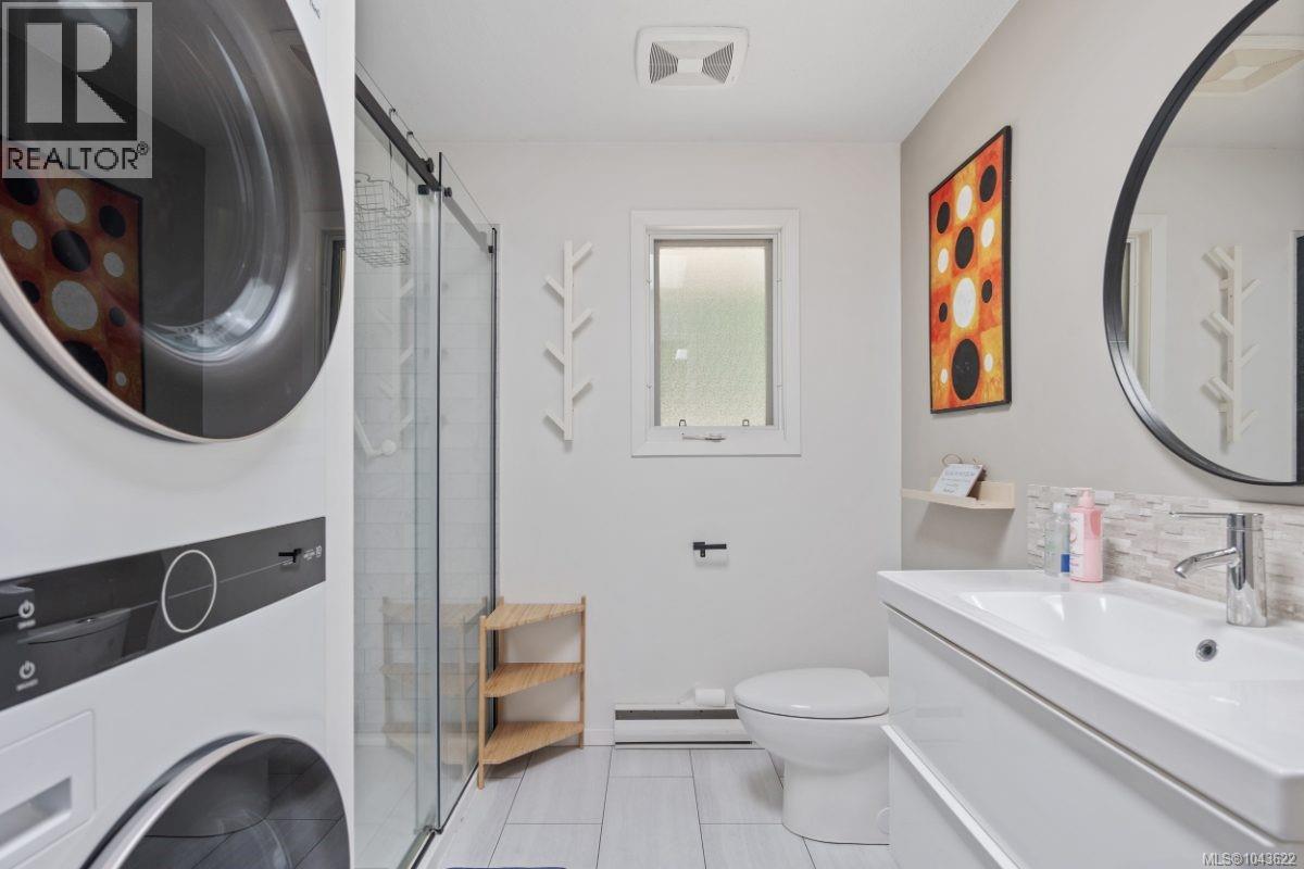 6004 Nelson Rd - 23