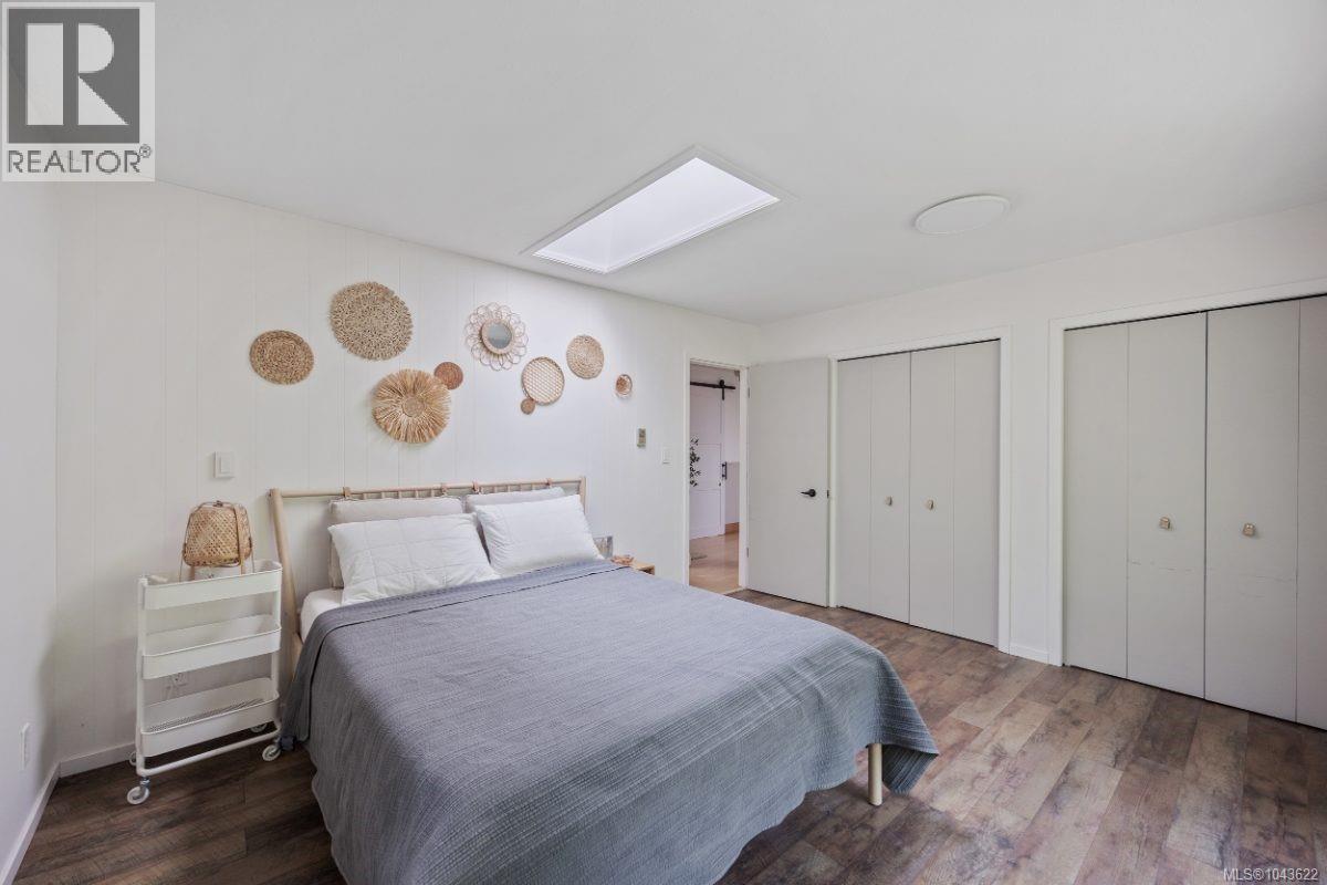 6004 Nelson Rd - 26