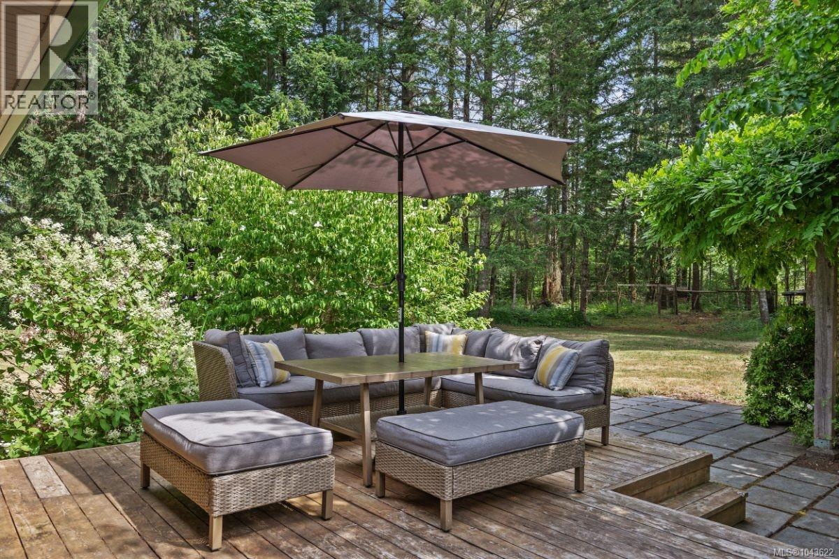 6004 Nelson Rd - 36