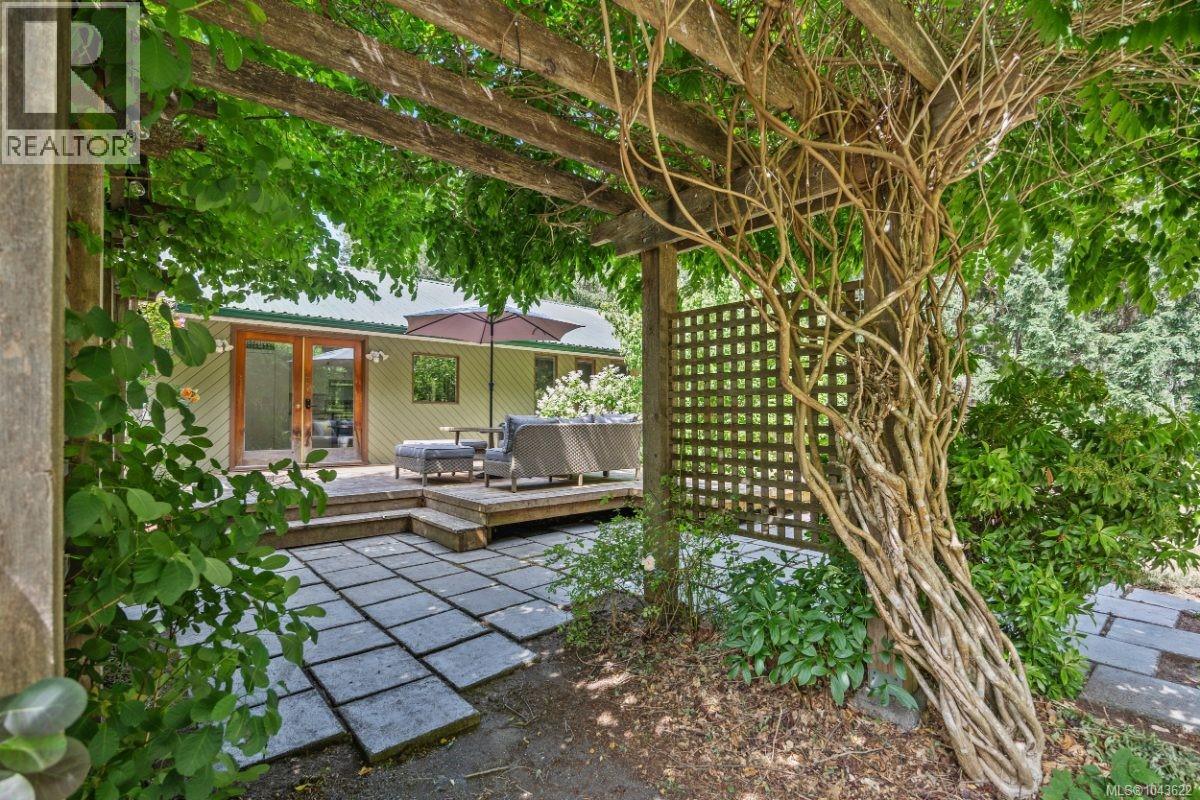 6004 Nelson Rd - 38