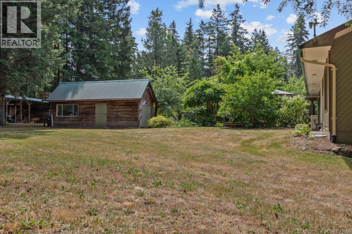 6004 Nelson Rd - 42